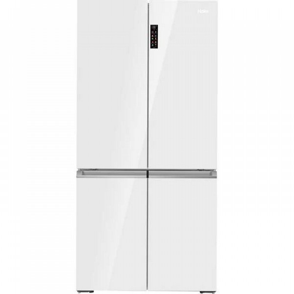 ���� ����� 681 ���� ������ ���� ���� ��� ����� Haier HRF-825FW *���� ��� �����*