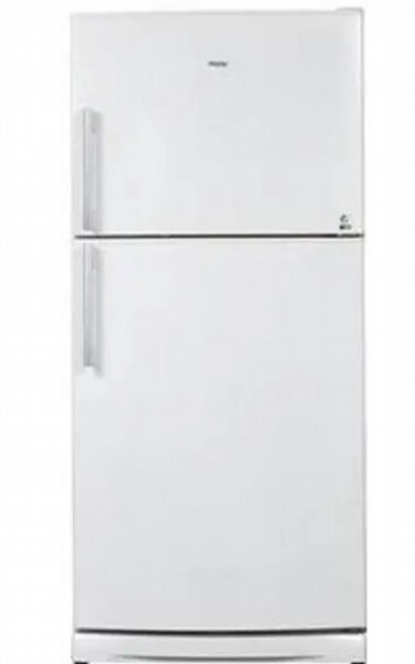 ���� ����� ����� 428 ���� ��� ����� Haier HRF2520W