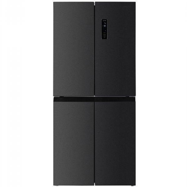 ���� 4 ����� 472 ���� ������� ������ ����� Haier HRF4494FB