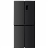 ���� 4 ����� 472 ���� ������� ������ ����� Haier HRF4494FB
