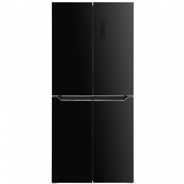 ���� 4 ����� 472 ���� ������ ����� ����� Haier HRF4494FB