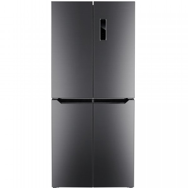 ���� 4 ����� 472 ���� ������� ����� Haier HRF4494FSS
