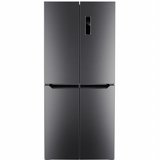 מקרר 4 דלתות 472 ליטר האייר Haier HRF4494FSS מקרר 4 דלתות 472 ליטר האייר Haier HRF4494FSS