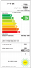 מקרר 4 דלתות 472 ליטר האייר Haier HRF4494FSS