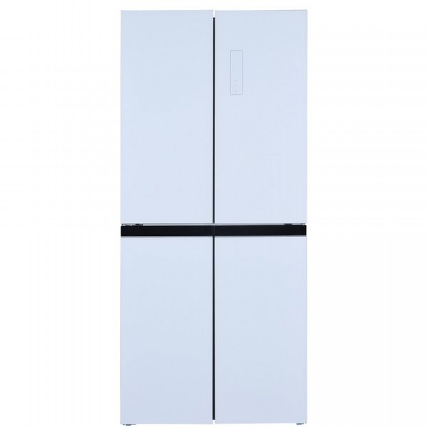���� 4 ����� 472 ���� ������ ���� ����� Haier HRF4494FW
