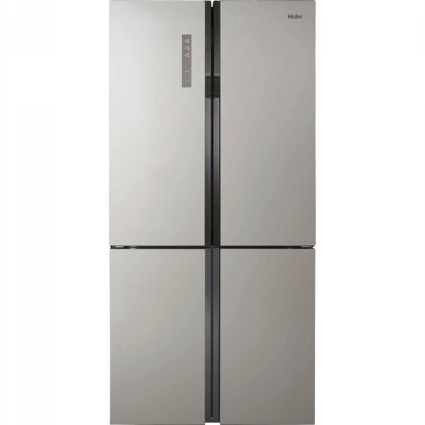 ���� 4 ����� 657 ���� ������� ����� Haier HRF4626FSS
