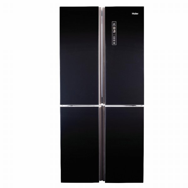���� 4 ����� 547 ���� ������ ����� ����� Haier HRF5500FB