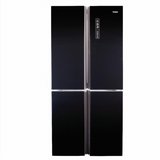 ���� 4 ����� 547 ���� ������ ����� ����� Haier HRF5500FB
