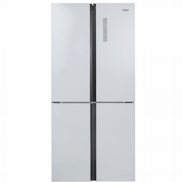 ���� 4 ����� 547 ���� ������ ���� ����� Haier HRF5500FW