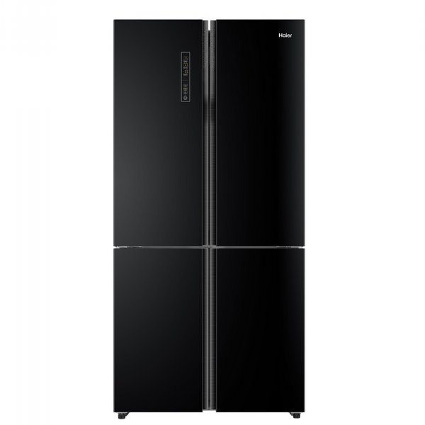 ���� 4 ����� 651 ���� ������ ����� ����� Haier HRF6200FB