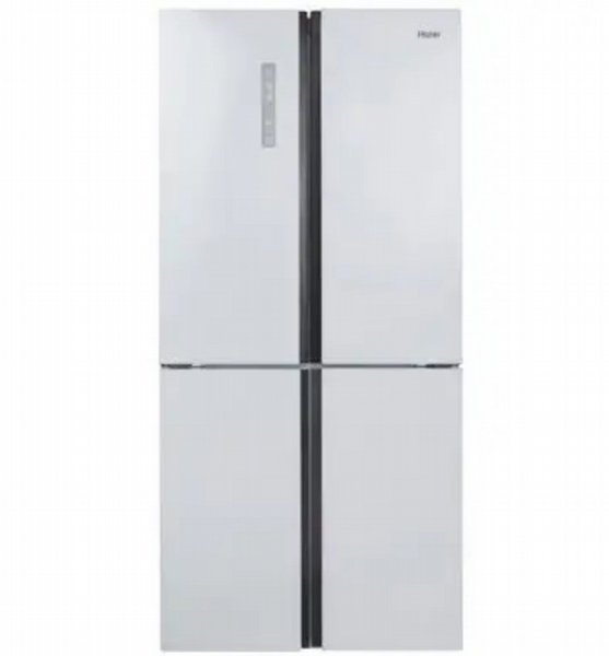 ���� 4 ����� 651 ���� ������ ���� ����� Haier HRF6200FW