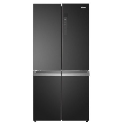 ���� 4 ����� 665 ���� ������ ����� ����� Haier HRF700FB
