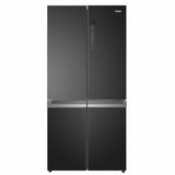 ���� 4 ����� 665 ���� ������ ����� ����� Haier HRF700FB