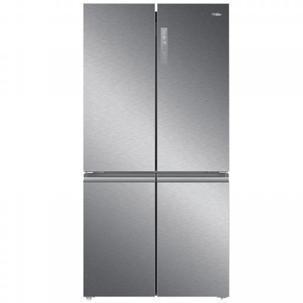 ���� 4 ����� 665 ���� ������� ����� Haier HRF700FSS