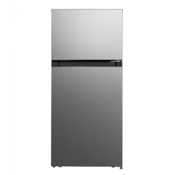 ���� ����� ����� 498 ���� ������� ����� Haier HRF840SS