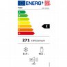 ���� ����� ����� ����� 529 ���� ������� Haier HRF-940SSR