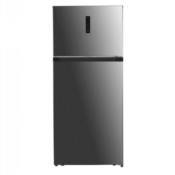 ���� ����� ����� 527 ���� ������� ����� Haier HRF940SS