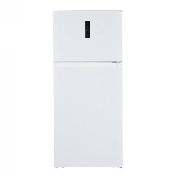 ���� ����� ����� ����� 529 ���� ��� Haier HRF-940WR