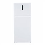 מקרר מקפיא עליון האייר 529 ליטר לבן Haier HRF-940WR מקרר מקפיא עליון האייר 529 ליטר לבן Haier HRF-940WR