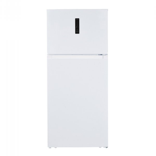 ���� ����� ����� 527 ���� ��� ����� Haier HRF940W