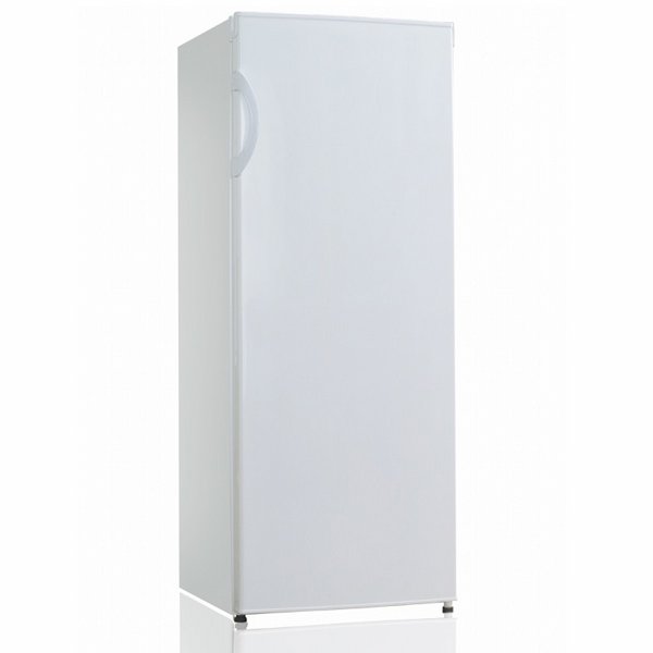 ����� 5 ������ Midea ����� ��� HS208FN