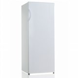 מקפיא 5 מגירות Midea מידאה דגם HS208FN מקפיא 5 מגירות Midea מידאה דגם HS208FN