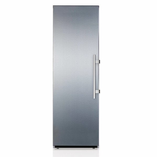����� 7 ������ Midea ����� 260 ���� (60 �"�) ��� HS338FWEN