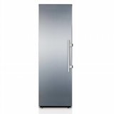 מקפיא 7 מגירות Midea מידאה דגם HS338FWEN מקפיא 7 מגירות Midea מידאה דגם HS338FWEN