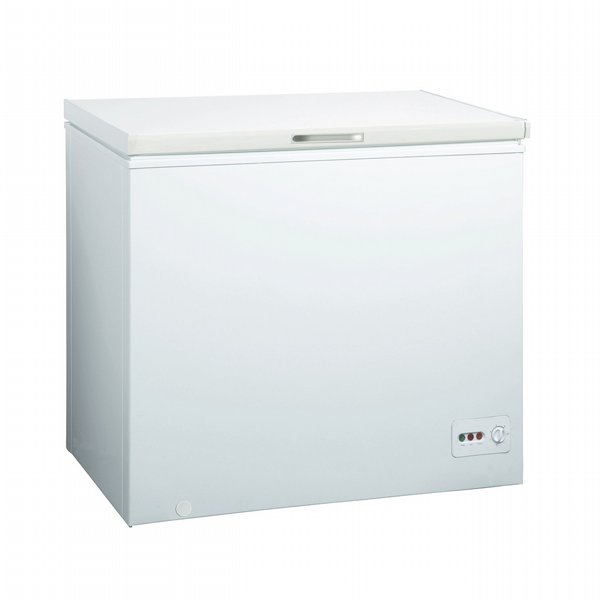 ����� ���� MIDEA ����� ��� HS384C