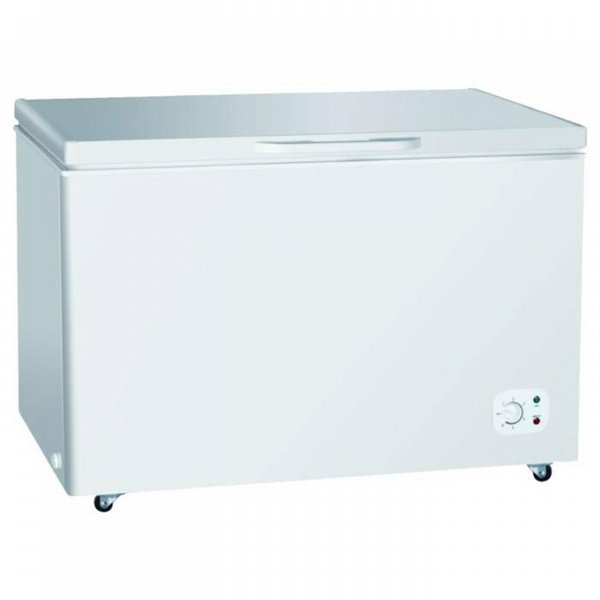 ����� ���� MIDEA ����� ��� HS546C