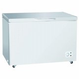 ����� ���� MIDEA ����� ��� HS546C