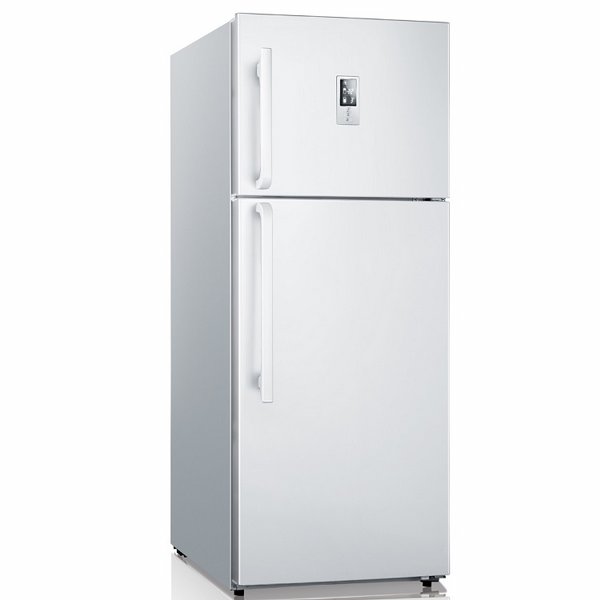 ���� ����� ����� Midea ����� ��� HS585FWE