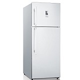 ���� ����� ����� Midea ����� ��� HS585FWE