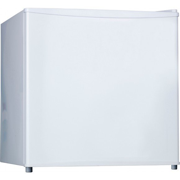 ���� ����� MIDEA ����� ��� HS65LN