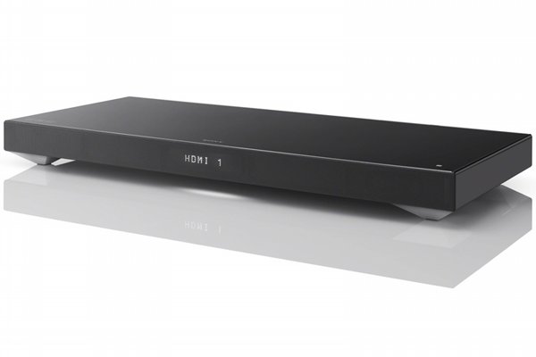 ����� �� ������ SONY ���� ��� HTXT1