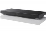 ����� �� ������ SONY ���� ��� HTXT1