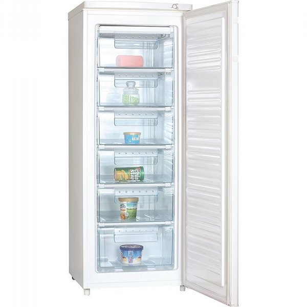 ����� 6 ������ 180 ���� ��� ����� Haier HUF-200A