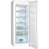 ����� 6 ������ 180 ���� ��� ����� Haier HUF-200A