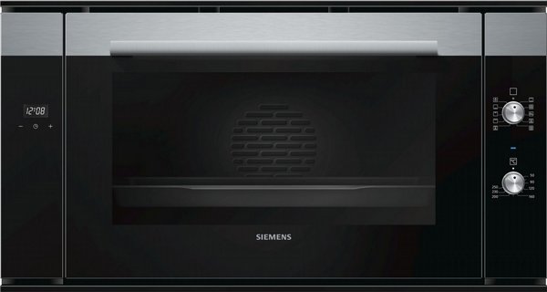 ���� ���� ������� (90 �"�) ����� SIEMENS HV541ANS0