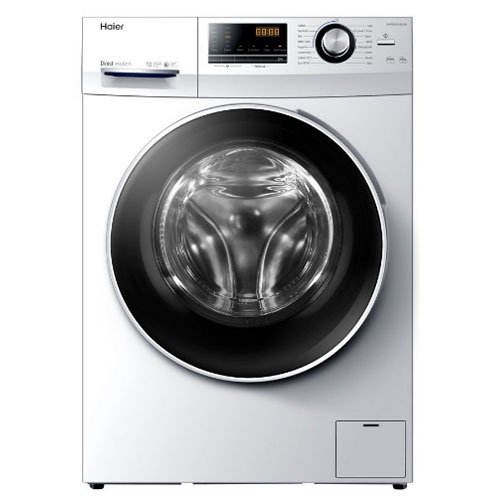 ����� ����� ��� ���� 10 �"� ��� ����� Haier HW100-B14636N