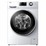 ����� ����� ��� ���� 10 �"� ��� ����� Haier HW100-B14636N