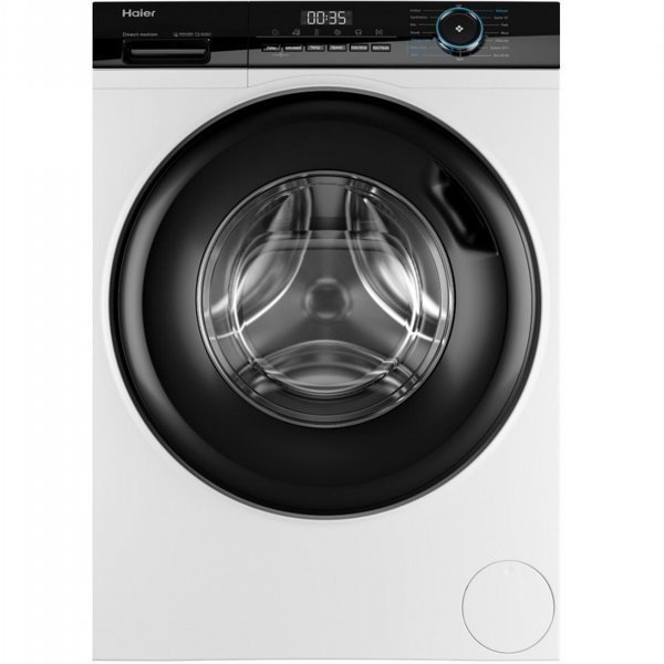 ����� ����� ����� 10 �"� 1400 ��"� Haier HW100-B14939