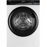 ����� ����� ����� 10 �"� 1400 ��"� Haier HW100-B14939
