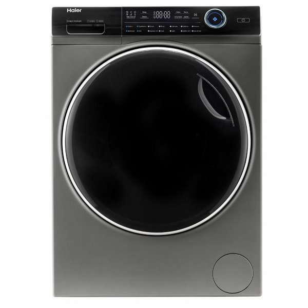 ����� ����� ��� ���� 10 �"� ���� ����� Haier HW100-B14979S8