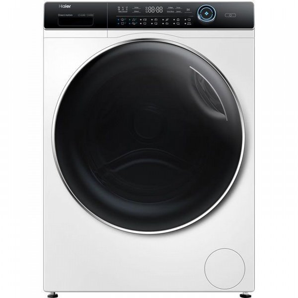 ����� ����� ����� 10 �"� 1400 ��"� Haier Direct Motion HW100-B14979