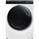 ����� ����� ����� 10 �"� 1400 ��"� Haier Direct Motion HW100-B14979