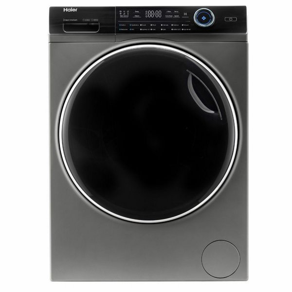 ����� ����� ��� ���� 12 �"� ���� ����� Haier HW120-B14979S8