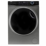 ����� ����� ��� ���� 12 �"� ���� ����� Haier HW120-B14979S8