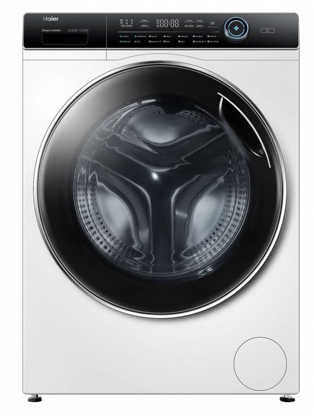 ����� ����� ����� 12 �"� 1400 ��"� Haier Direct Motion HW120-B14979