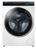 ����� ����� ����� 12 �"� 1400 ��"� Haier Direct Motion HW120-B14979